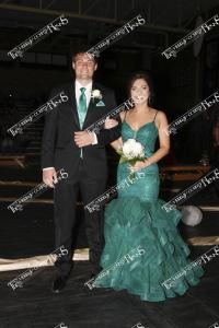 Prom.2019 (21 of 59) Courtney Schmitz & Mason Woldt