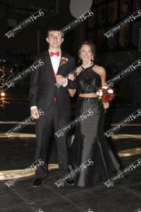Prom.2019 (22 of 59) Maddie Deslauriers & Noah Boerboom