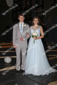 Prom.2019 (23 of 59) Maddi Hanson & Wyatt Johnson
