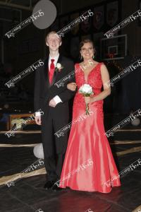 Prom.2019 (24 of 59) Kelly Dahlhoff & Cale Engelkes