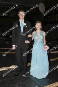 Prom.2019 (25 of 59) Brittany Breberg & Ryan Miller