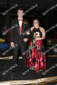 Prom.2019 (27 of 59) Celeste Aamodt 7 Austin Wendinger