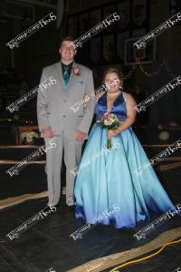 Prom.2019 (28 of 59) Torrence Domeyer & Gavin Woitaszewski