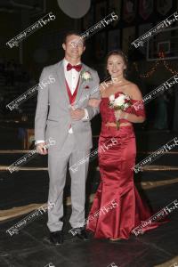 Prom.2019 (29 of 59) Maren Schaap & Justin Benda