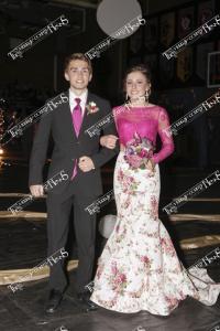 Prom.2019 (2 of 59) Garcia Elias & Justin Clarke