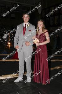 Prom.2019 (30 of 59) Tessa DeKam & Kolton Wendorff