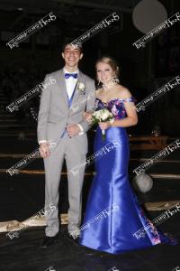 Prom.2019 (3 of 59) Brooke Christian & Cameron Kresko