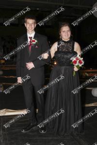 Prom.2019 (42 of 59) Michelle Zenk & Colin Christensen