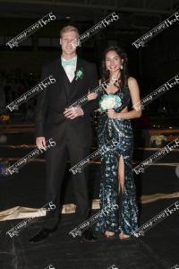 Prom.2019 (44 of 59) Taryn Bootsma & Tyler Winter