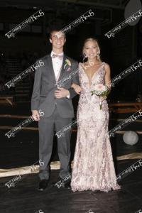 Prom.2019 (5 of 59) Montana Beckmann & Nate Everson