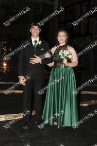 Prom.2019 (6 of 59) Ashley Aanenson & Adam Winter