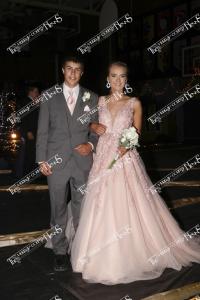 Prom.2019 (7 of 59) Brianna Schmitz & Kyler Deacon