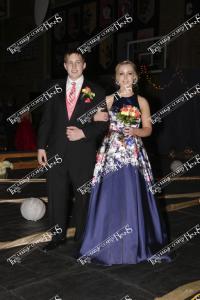 Prom.2019 (8 of 59) Liberty nelson 7 Koyer Wendorff