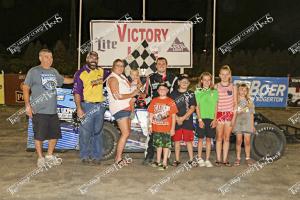 Racing 7-26 (9 of 9)