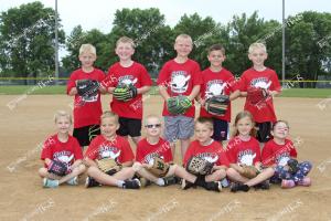 SR.A-ball.Angels