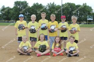 SR.A-ball.Athletics