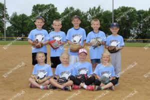 SR.A-ball.Cubs