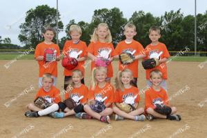 SR.A-ball.Giants