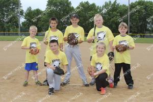 SR.AA-ball.A's