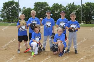 SR.AA-ball.Royals