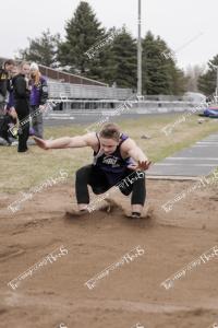 Track.4-9 (2 of 20)