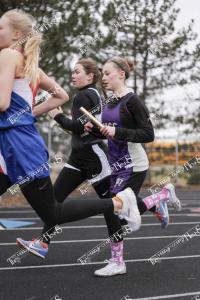 Track.4-9 (3 of 20)