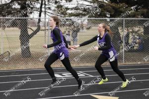 Track.4-9 (4 of 20)