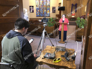 UMC online 04-08-2020 06