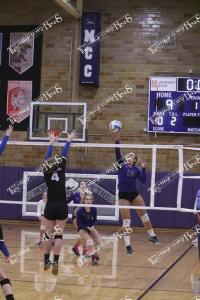 VB.IMG 4124