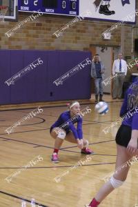 VB.IMG 4342
