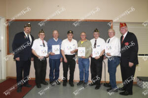Vet Supper.IMG 1939