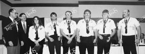 Vis.IMG 1768 FDAward