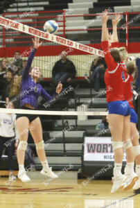 Volleyball.boock1