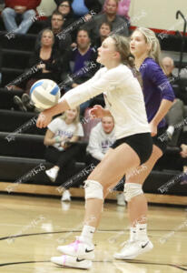 Volleyball.camdyn1