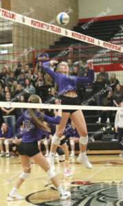 Volleyball.hoekman1