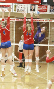 Volleyball.hoekman3