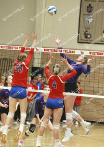 Volleyball.hoekman4