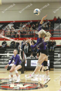 Volleyball.shelby2