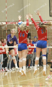 Volleyball.shelby3