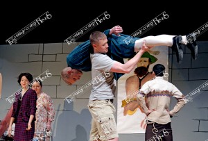 WaxMuseum.04
