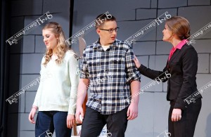 WaxMuseum.08