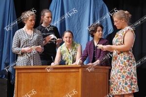 WaxMuseum.09