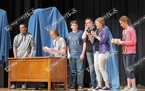 WaxMuseum.10
