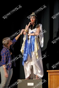 WaxMuseum.11