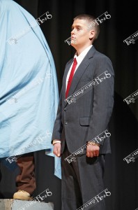 WaxMuseum.12