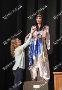 WaxMuseum.13