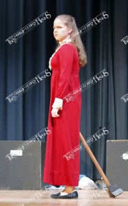 WaxMuseum.15