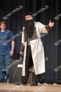 WaxMuseum.21