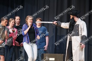 WaxMuseum.22