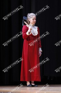 WaxMuseum.27